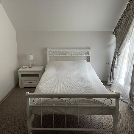 パランガ Beach House 777ヴィラ エクステリア 写真